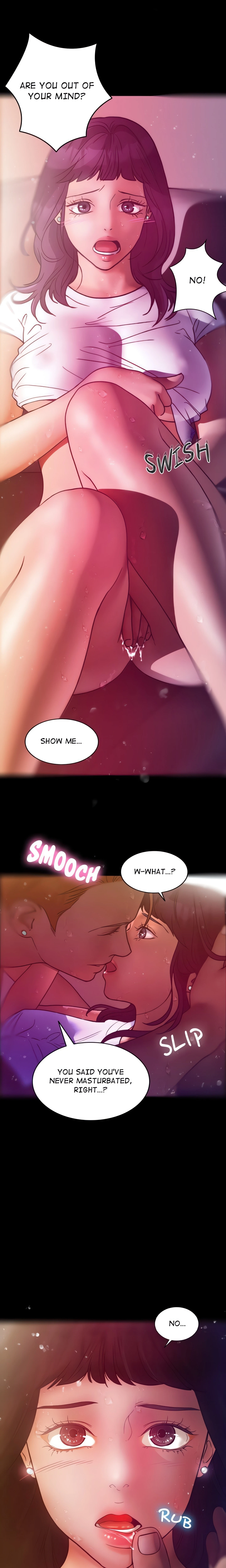 Chapter 5, page 9
