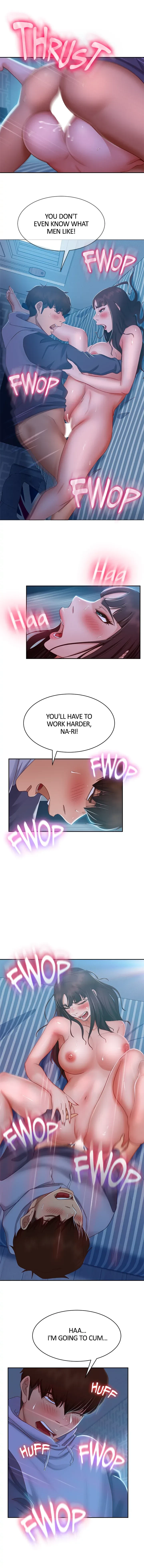 Chapter 50, page 8