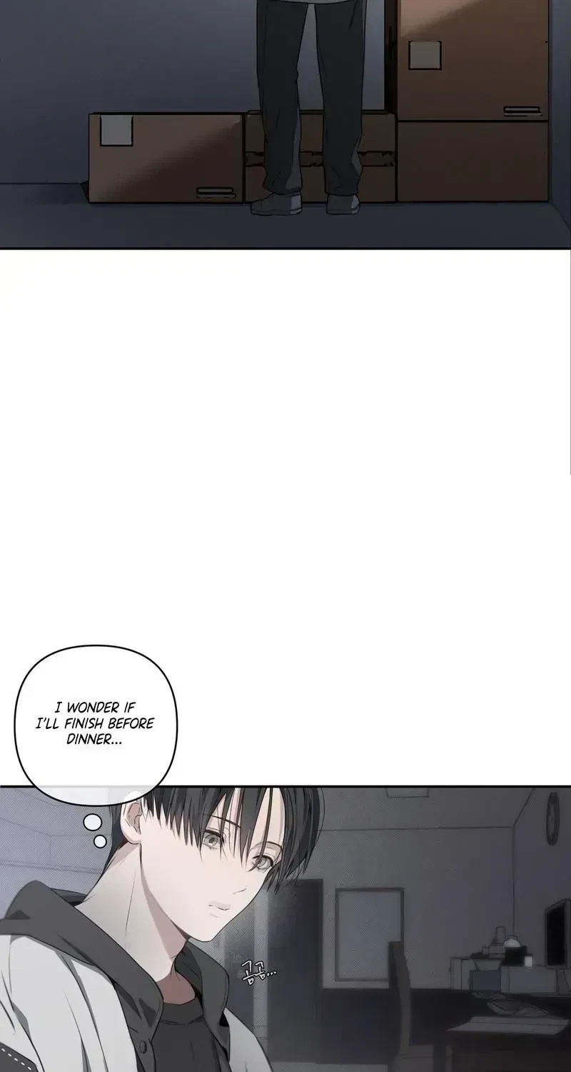 Chapter 1.2, page 21