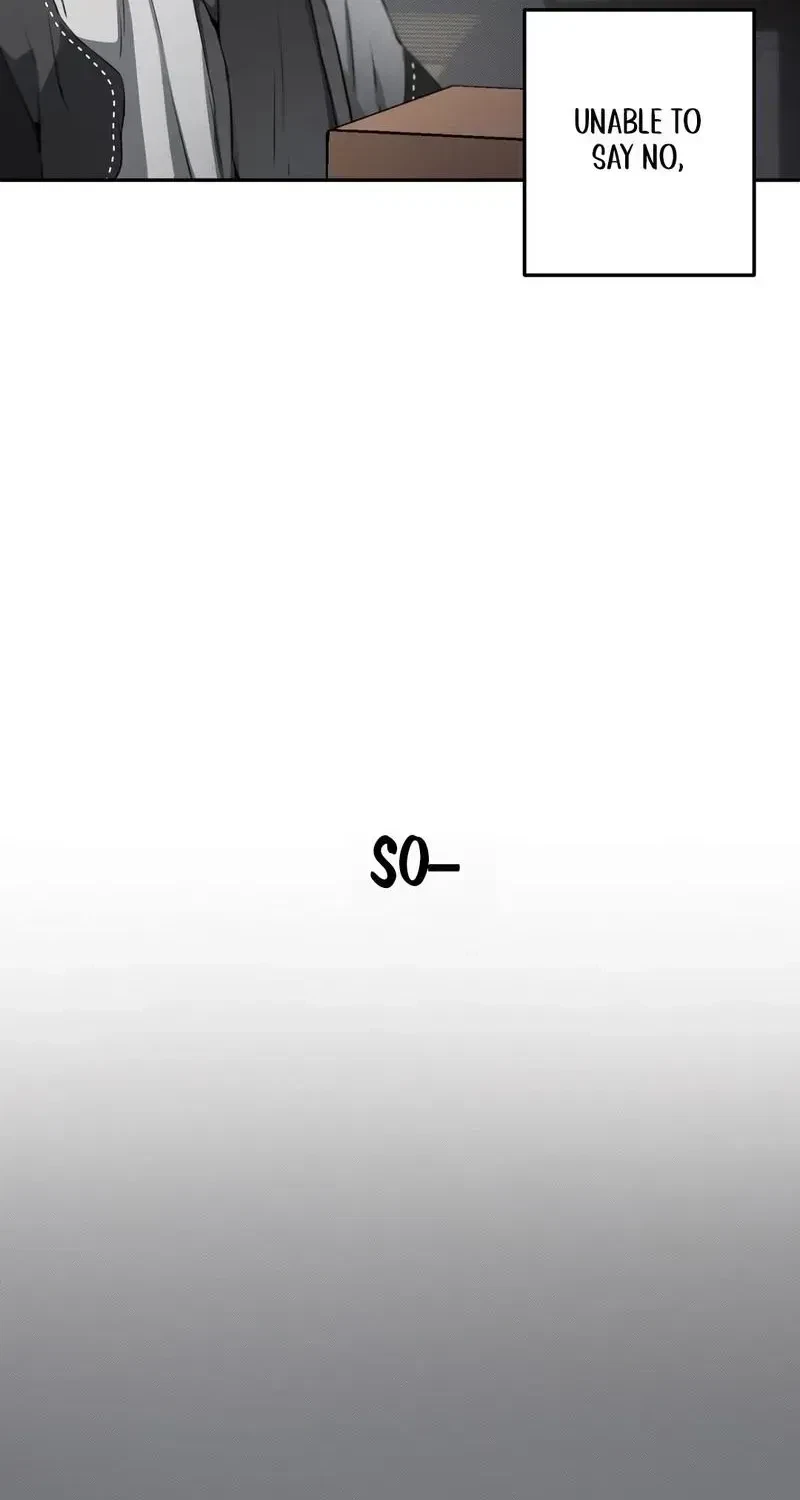 Chapter 1.2, page 22