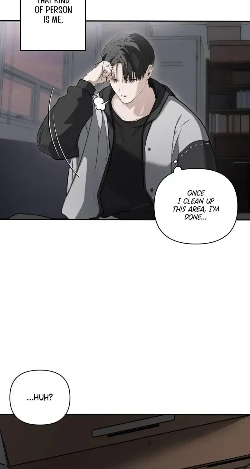 Chapter 1.2, page 24