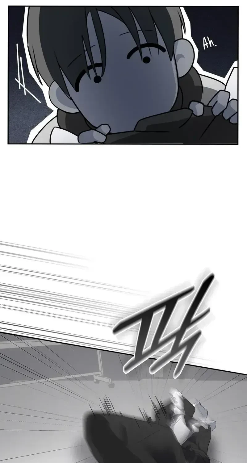 Chapter 1.2, page 31