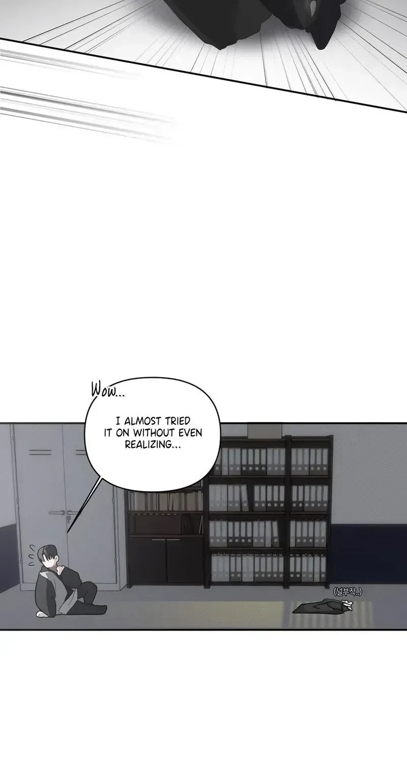 Chapter 1.2, page 32