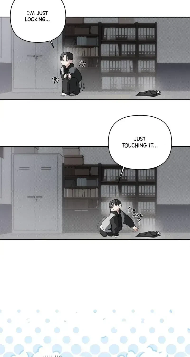 Chapter 1.2, page 34