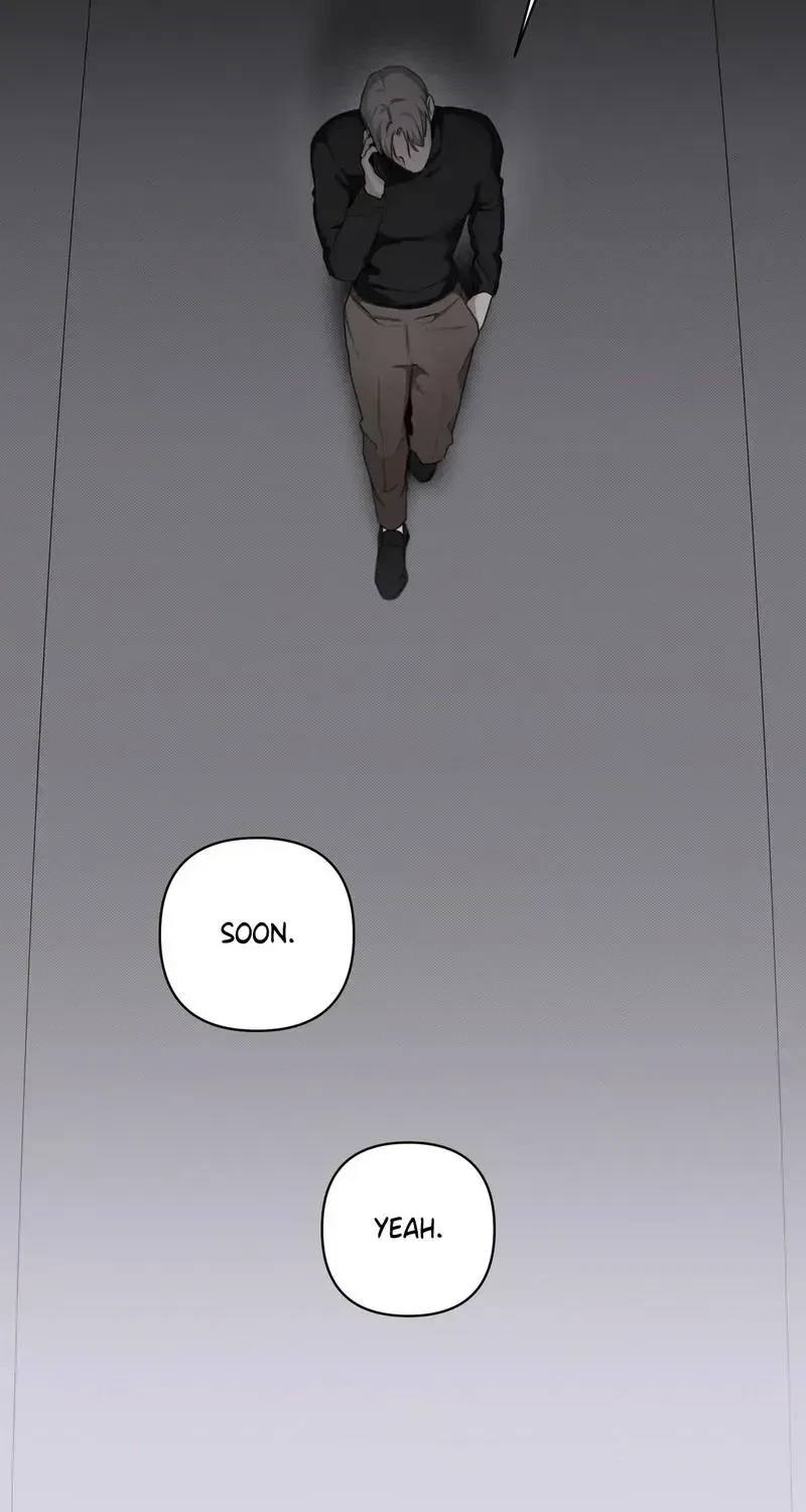 Chapter 1.2, page 61