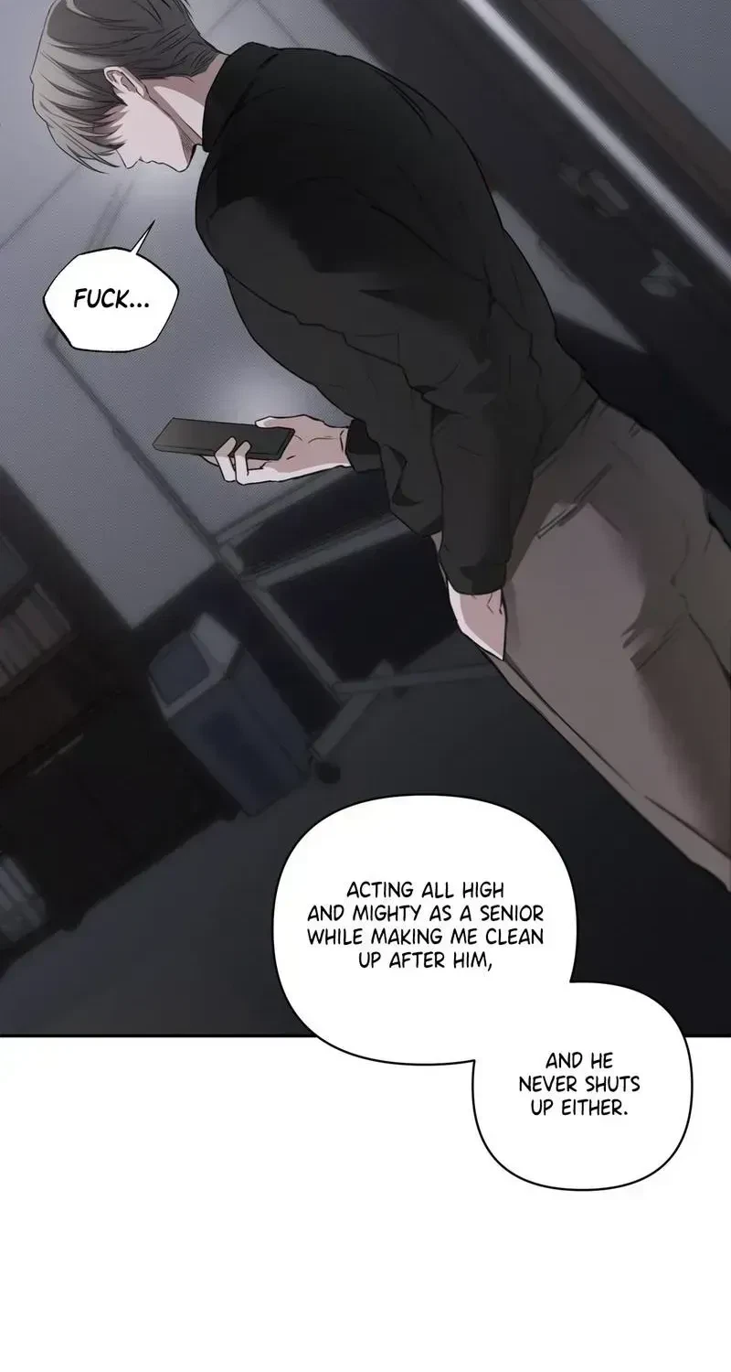 Chapter 1.2, page 64