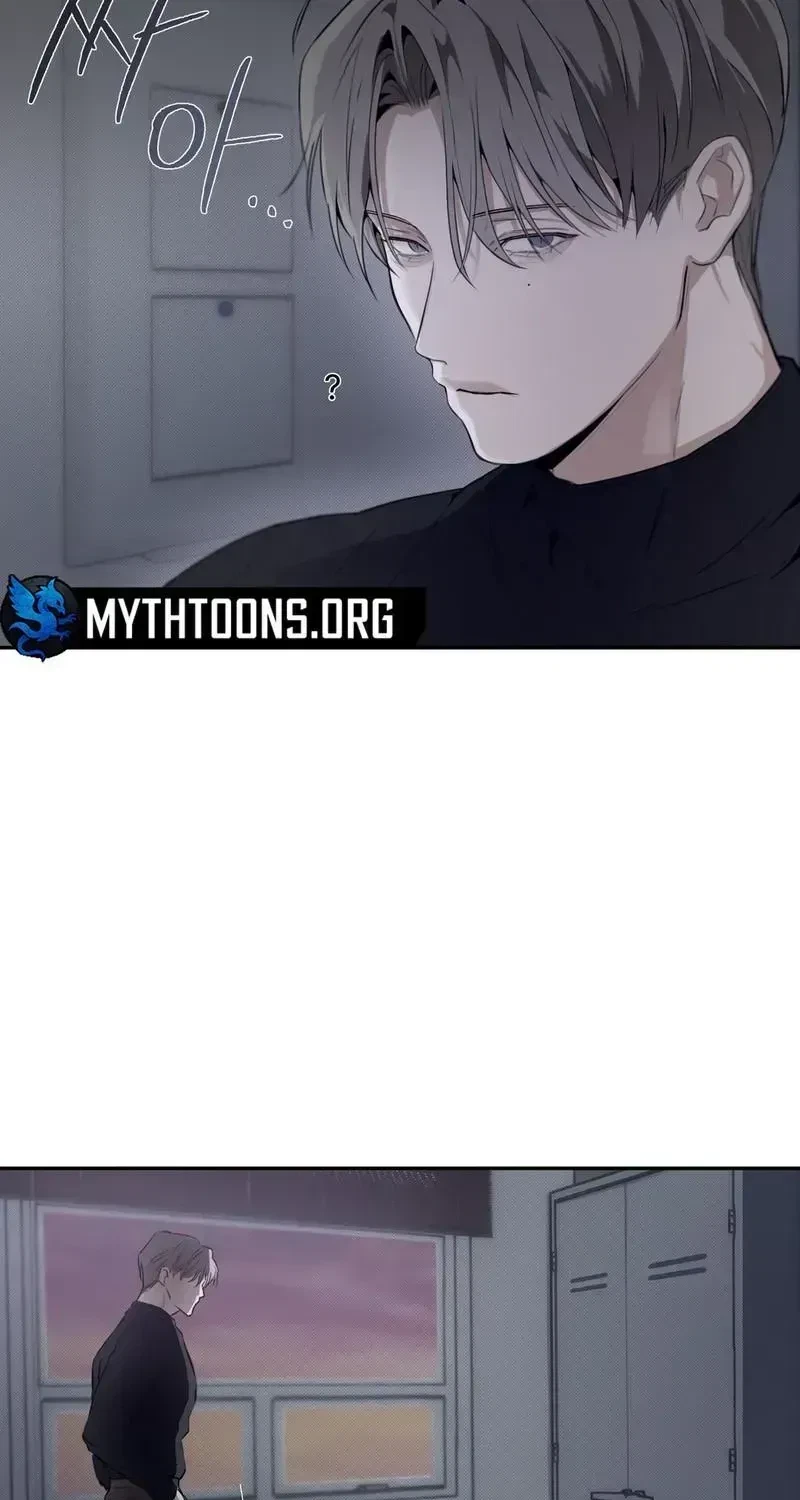 Chapter 1.2, page 67