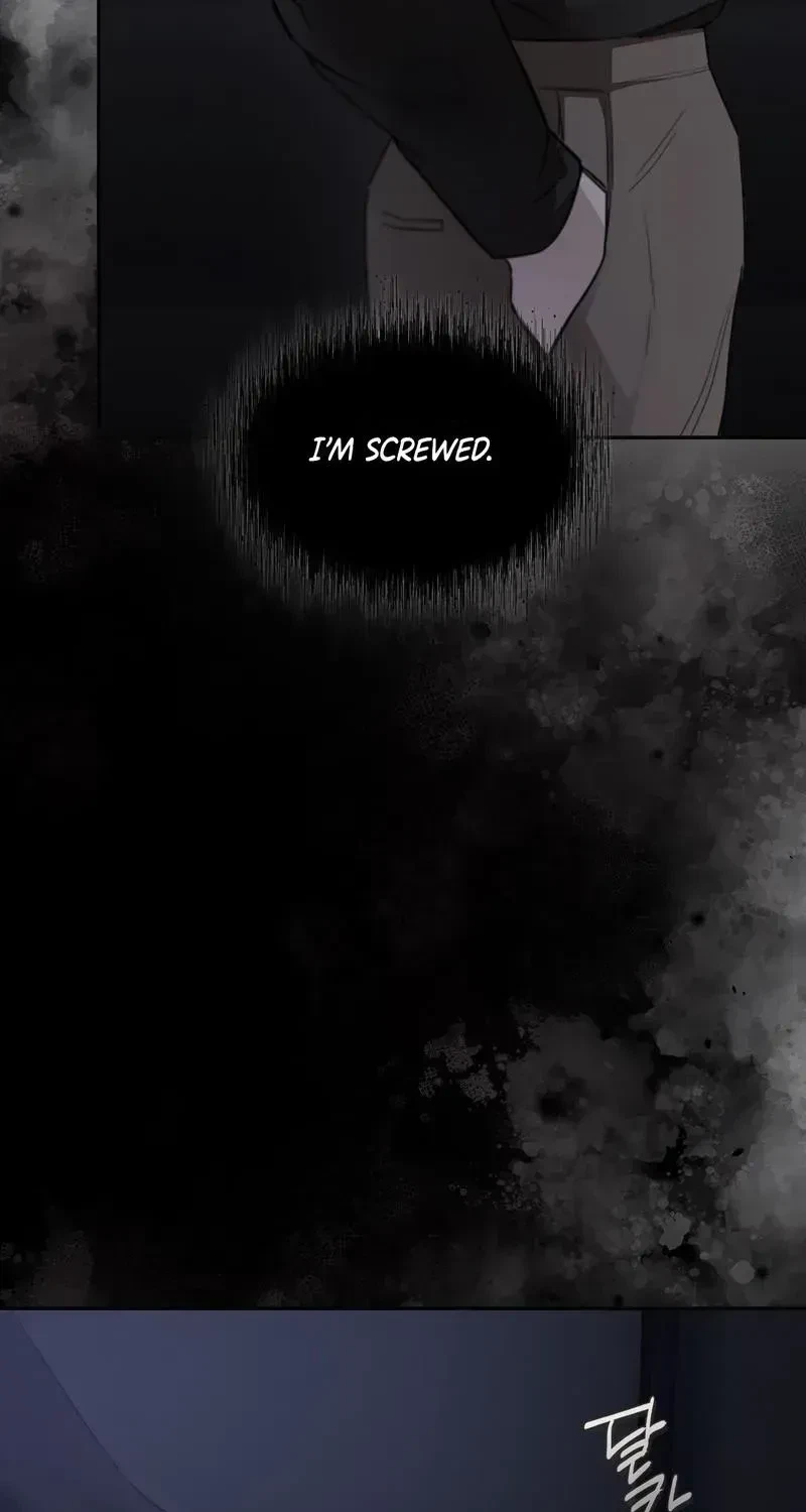 Chapter 1.2, page 71