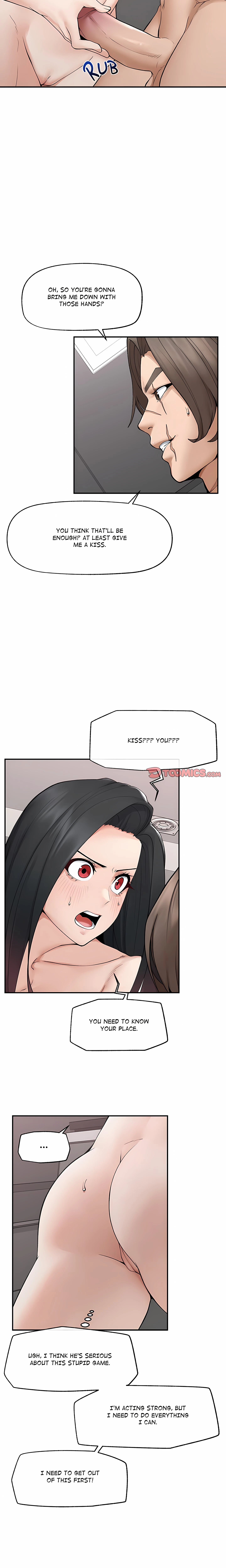 Chapter 38, page 10
