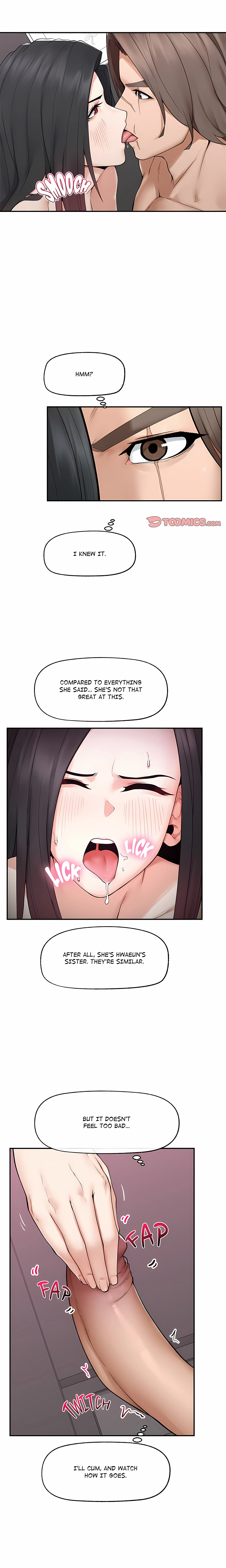 Chapter 38, page 11