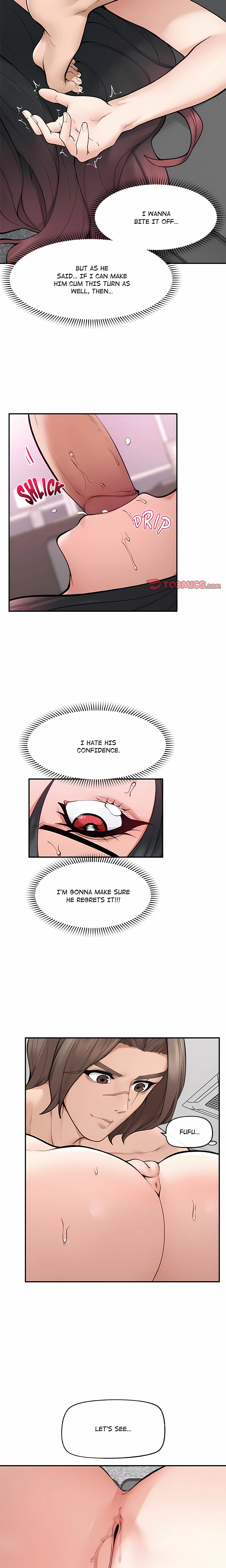 Chapter 38, page 16