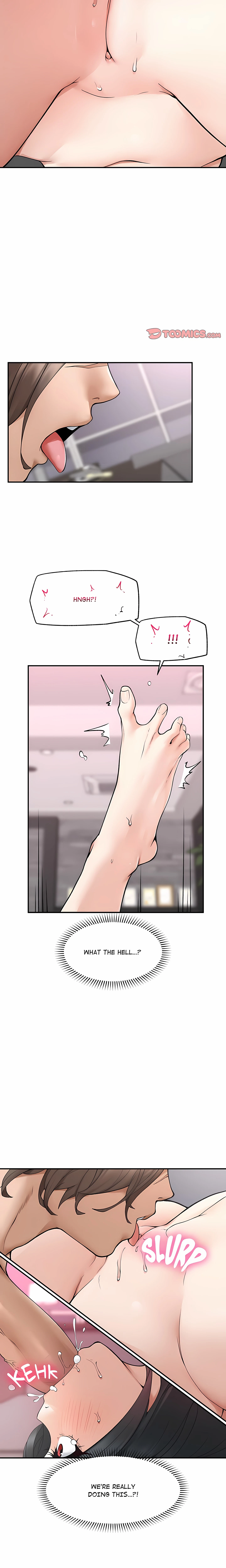 Chapter 38, page 17