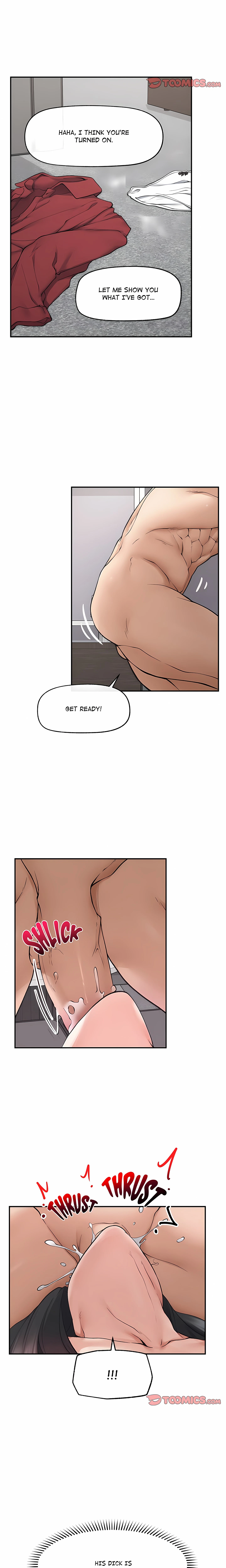 Chapter 38, page 18