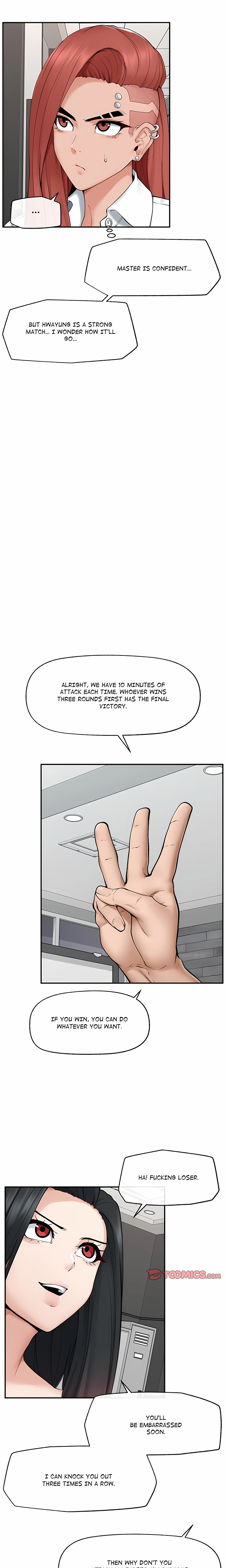 Chapter 38, page 8