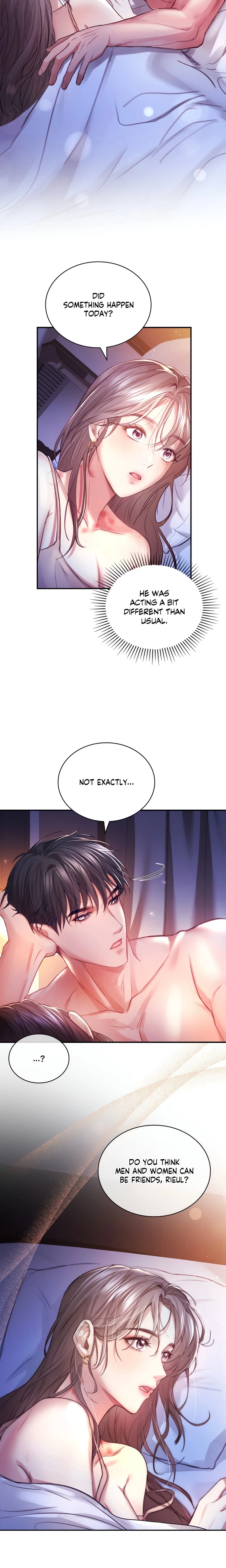 Chapter 26, page 10