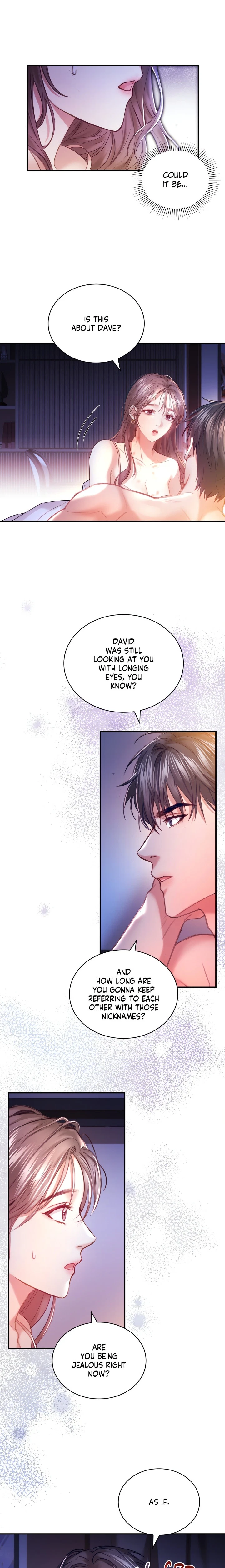 Chapter 26, page 11