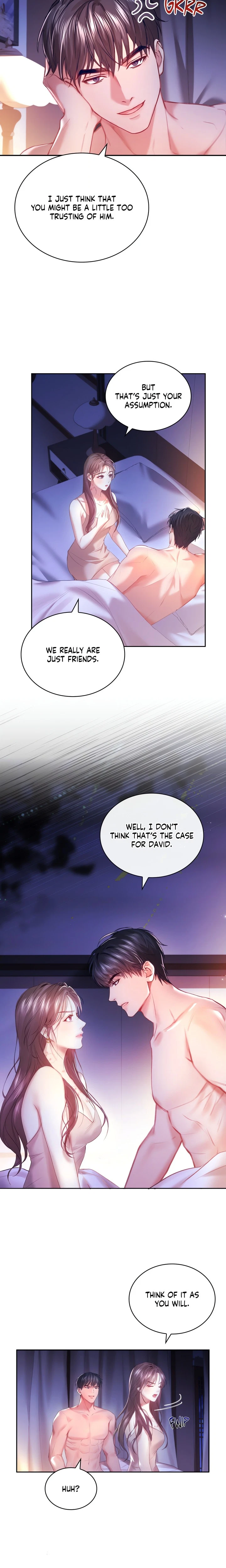 Chapter 26, page 12