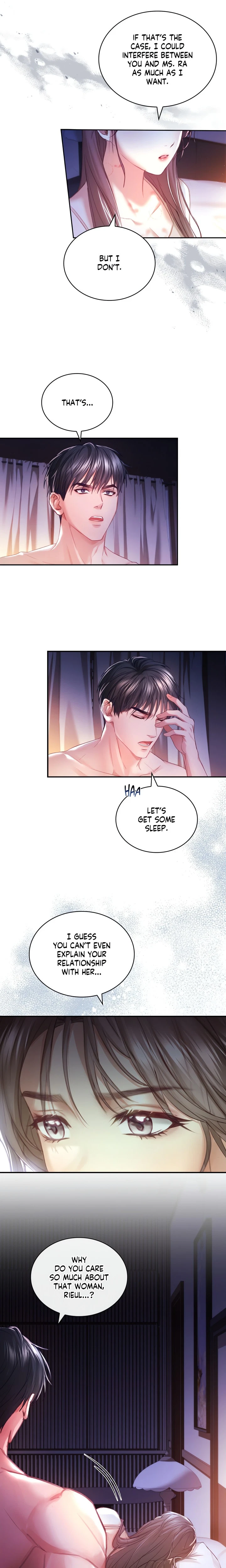 Chapter 26, page 13
