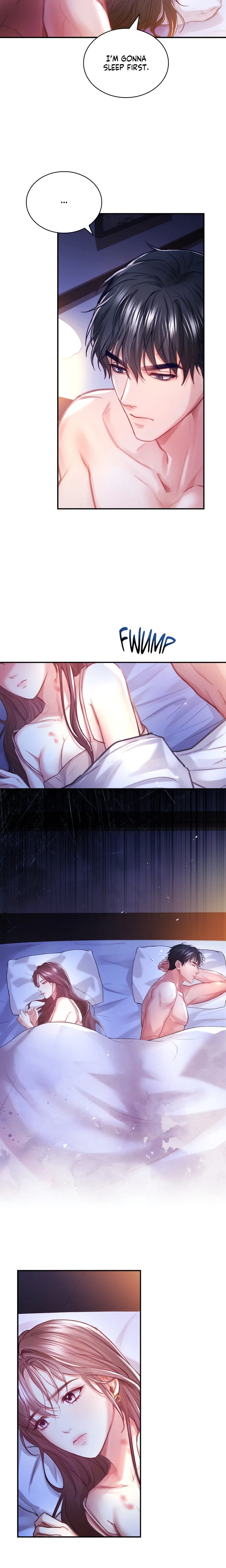 Chapter 26, page 14