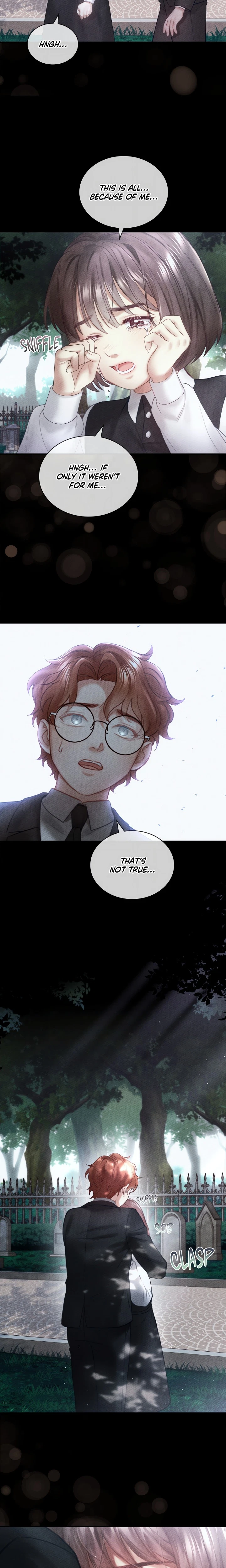 Chapter 26, page 16