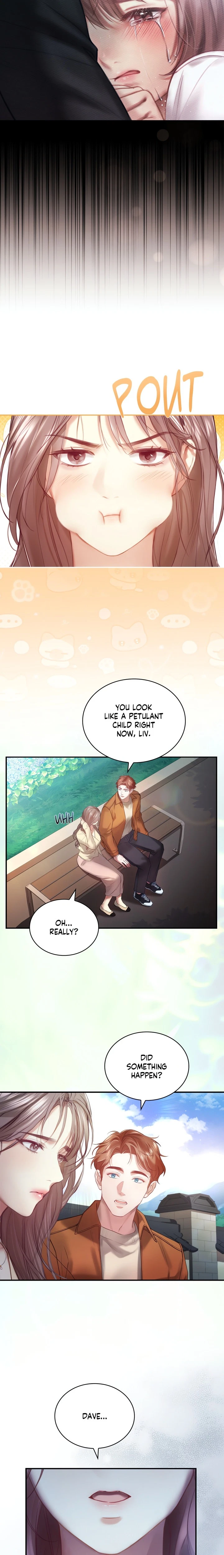Chapter 26, page 17