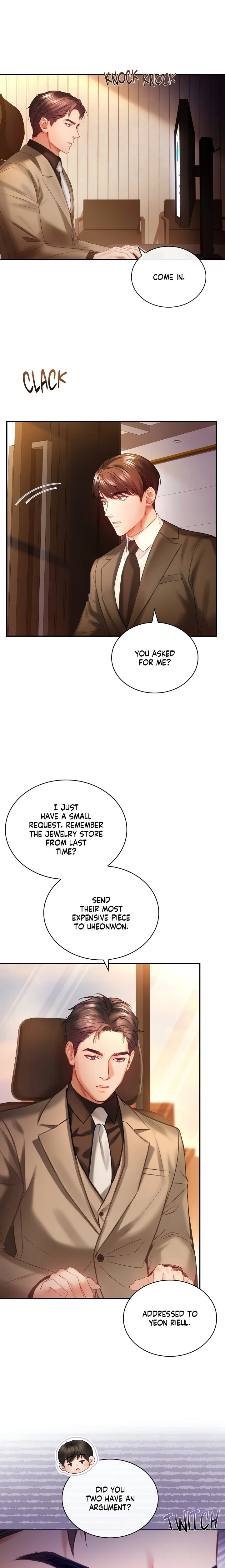 Chapter 26, page 20