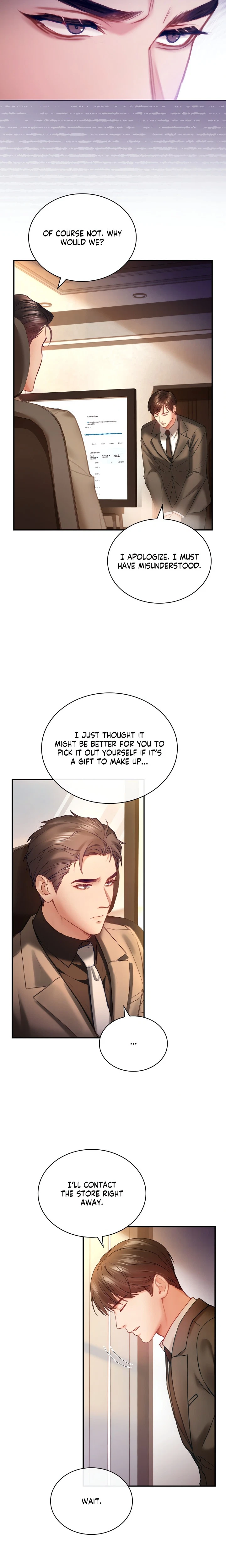 Chapter 26, page 21