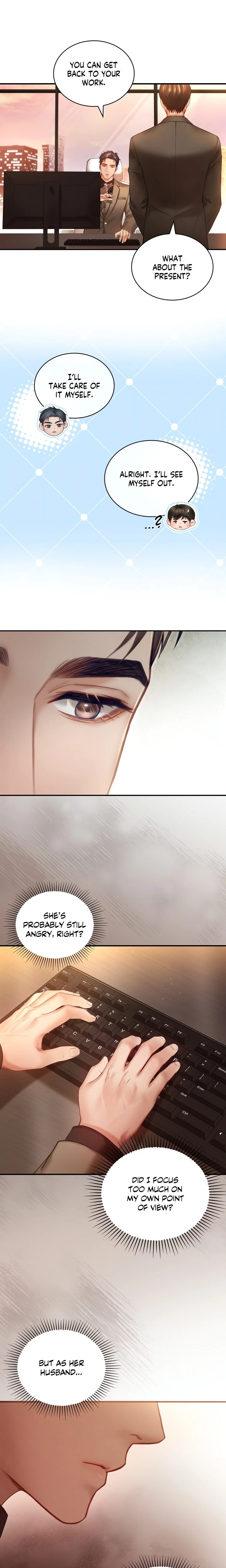 Chapter 26, page 22