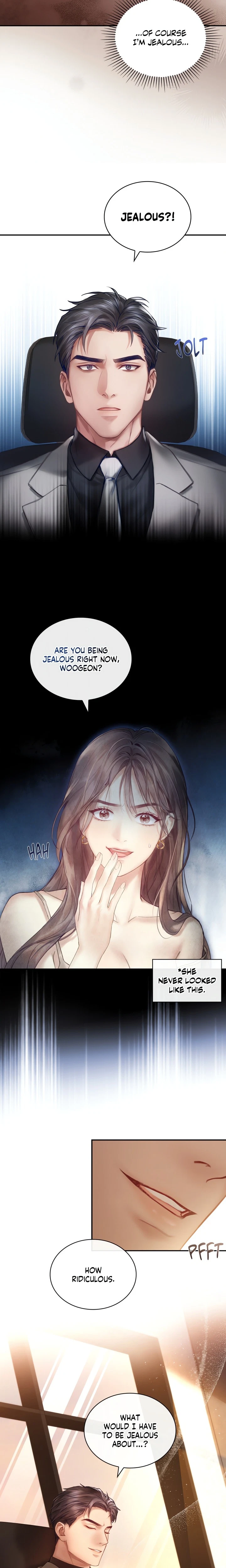 Chapter 26, page 23