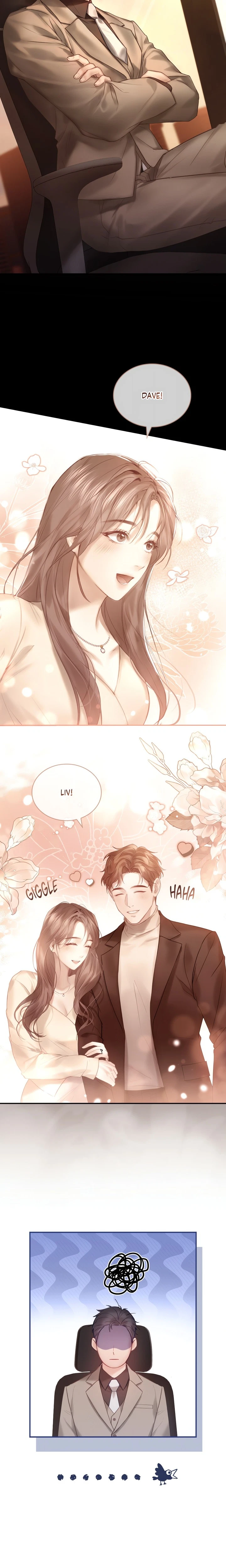 Chapter 26, page 24