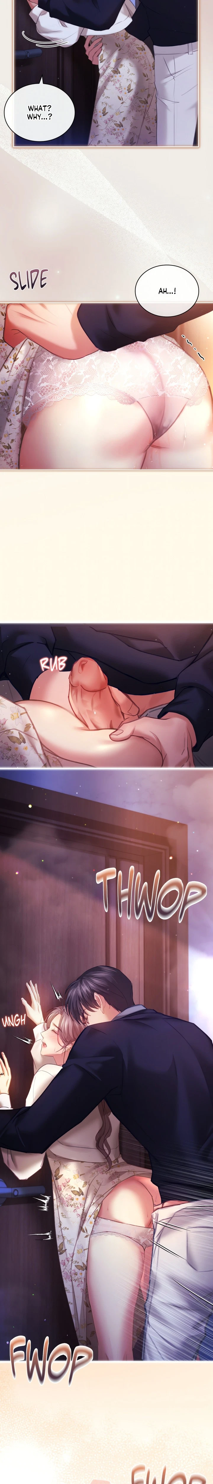 Chapter 26, page 5