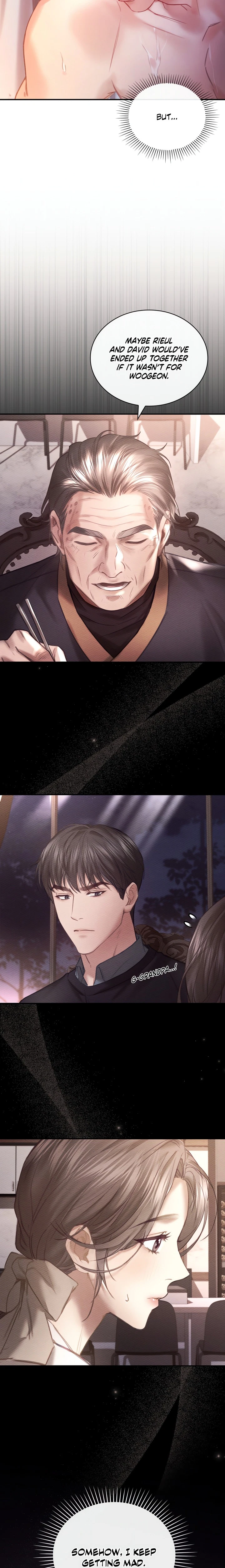 Chapter 26, page 8