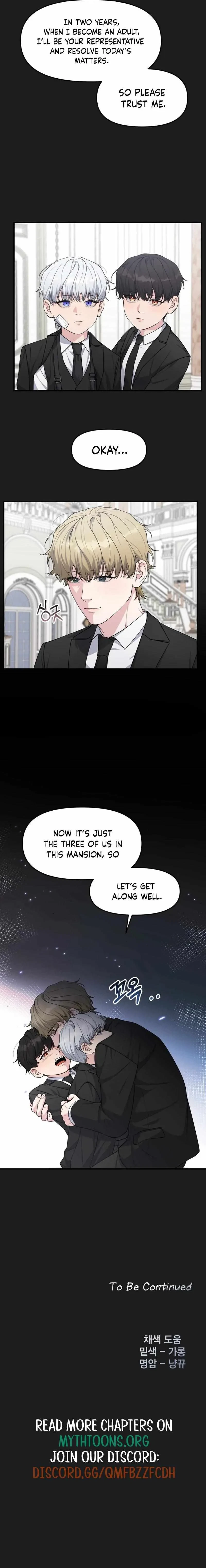Chapter 6, page 11