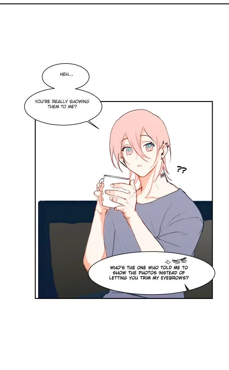 Chapter 3, page 12