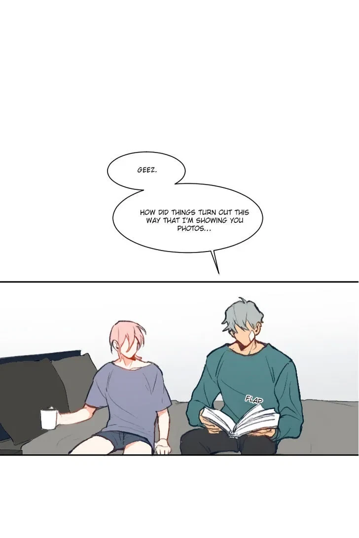 Chapter 3, page 13