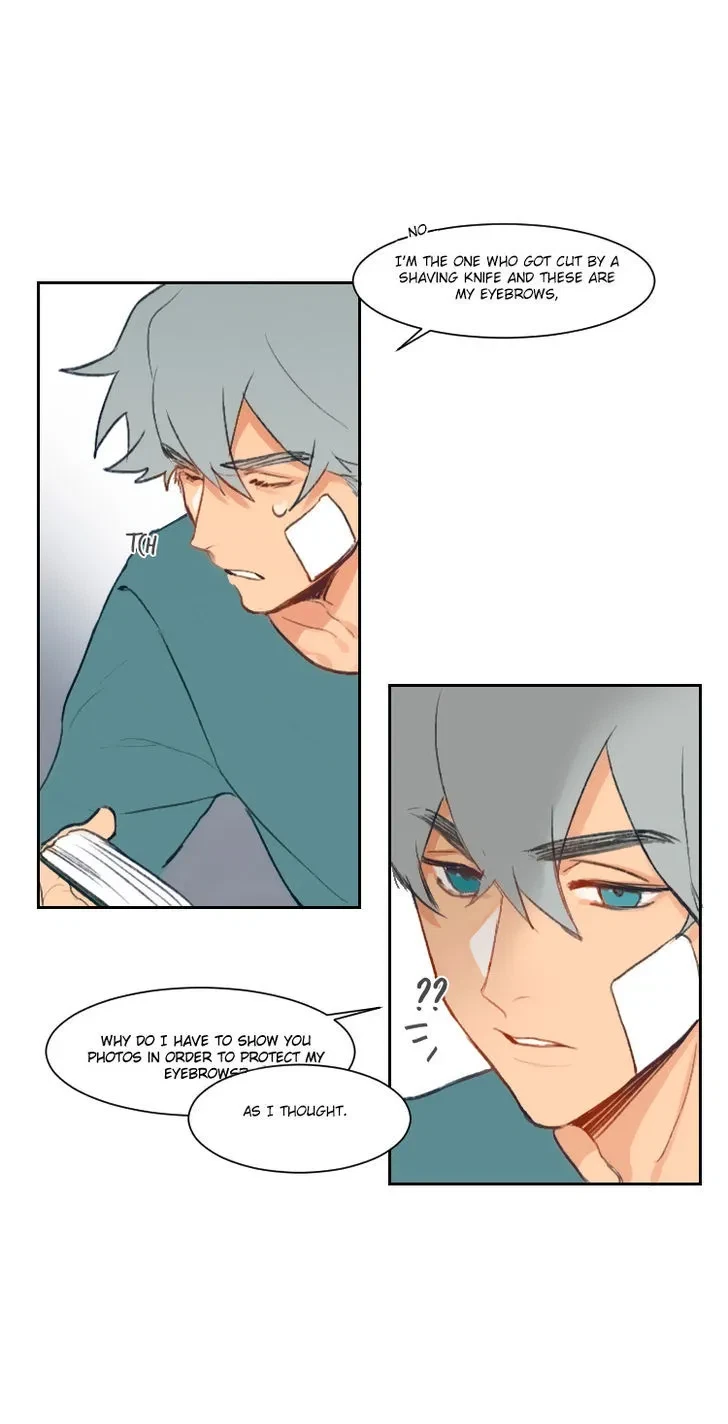 Chapter 3, page 14