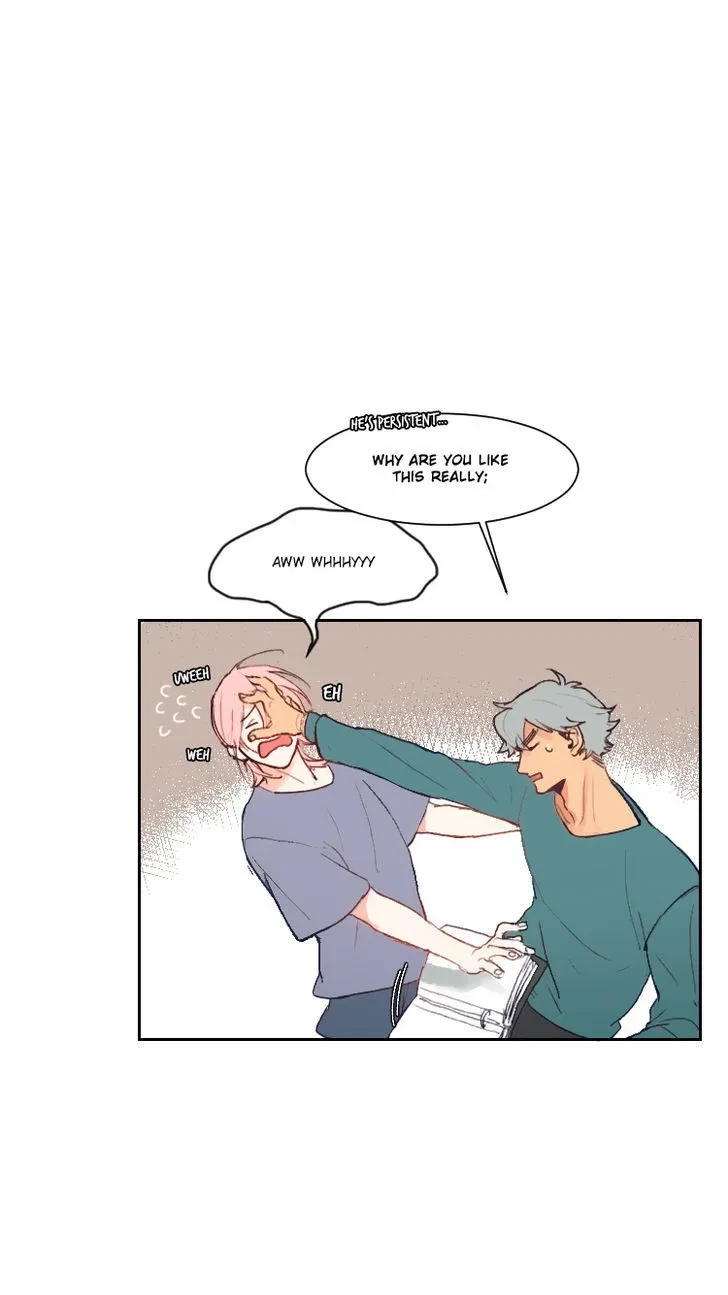 Chapter 3, page 16