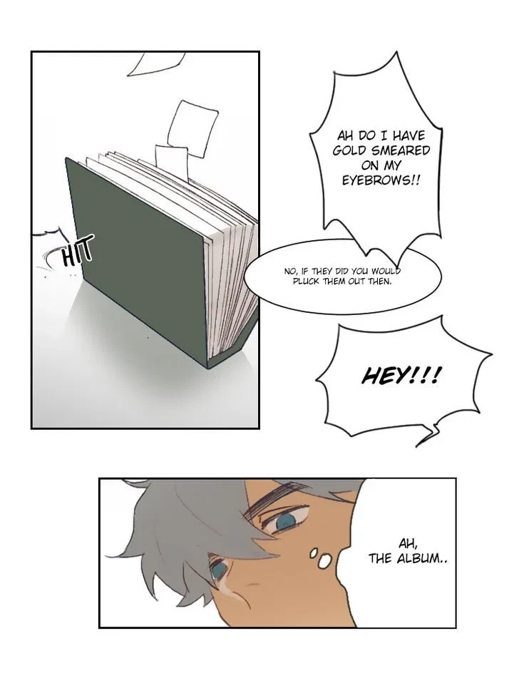 Chapter 3, page 17