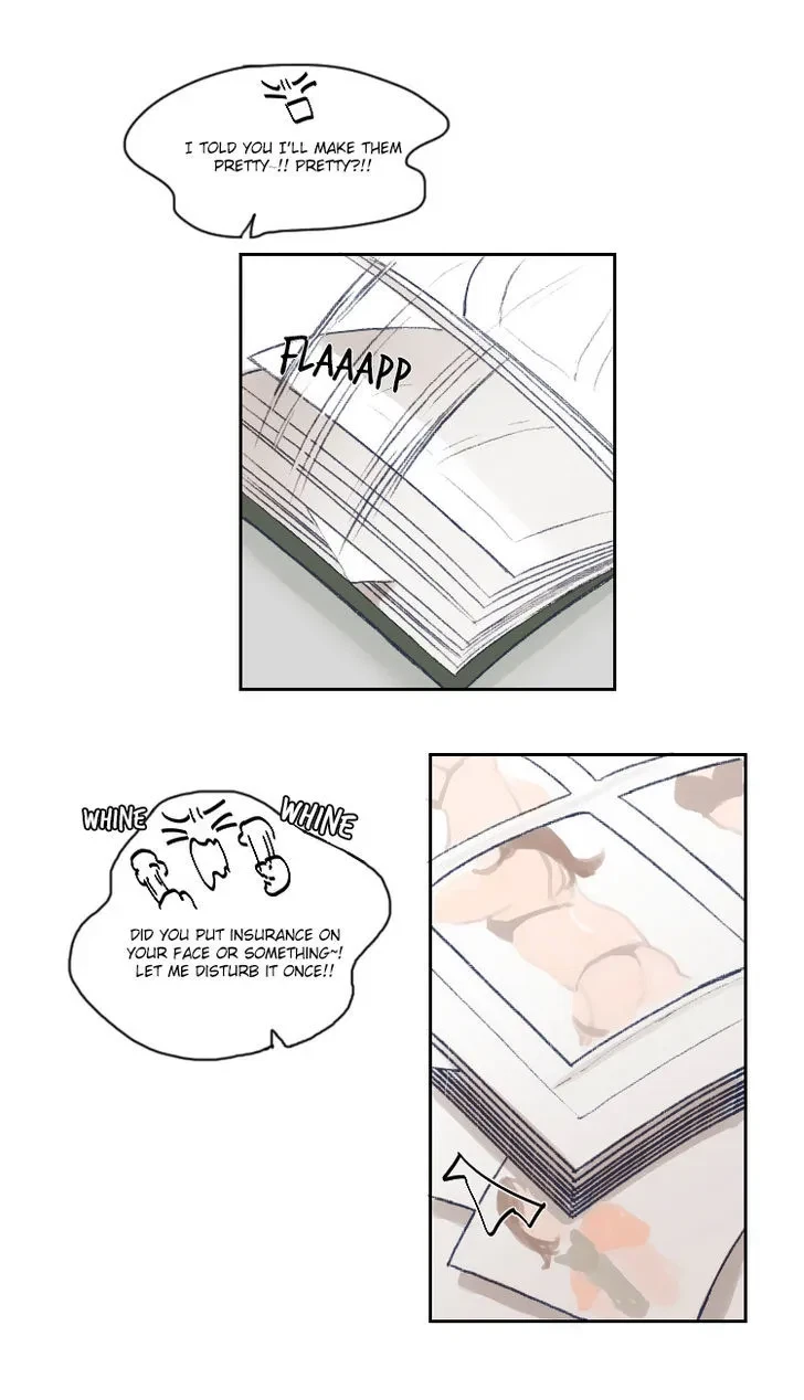 Chapter 3, page 18