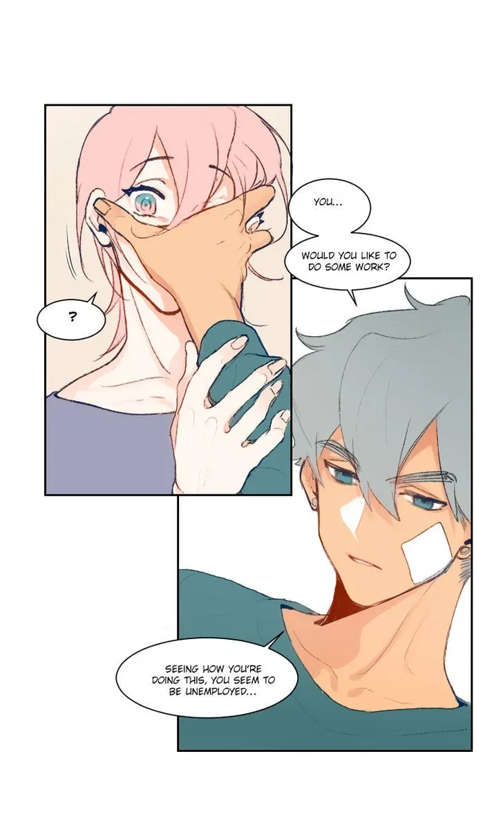 Chapter 3, page 20