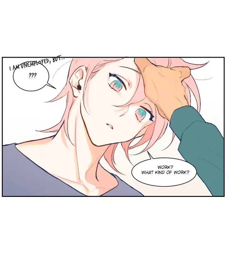 Chapter 3, page 21