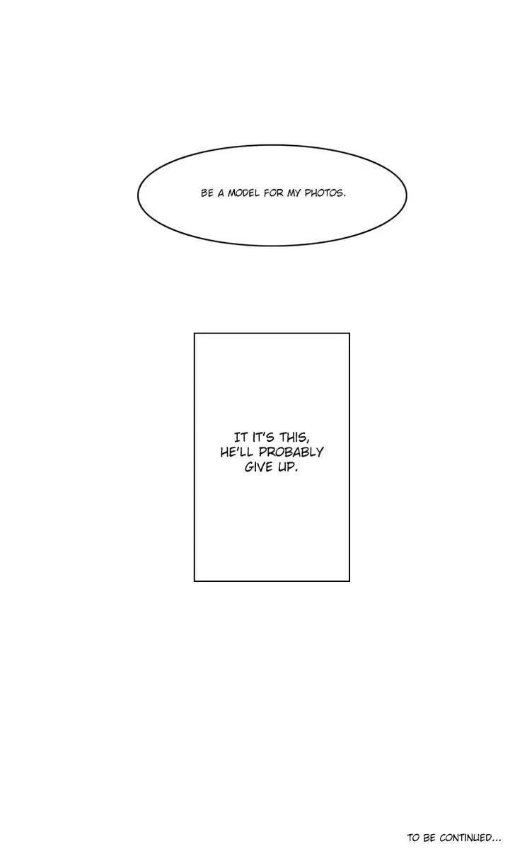 Chapter 3, page 23