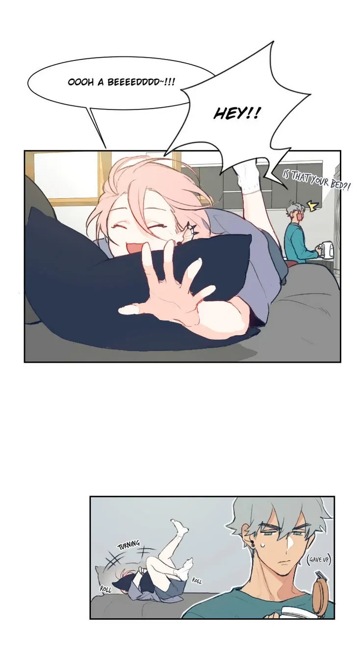 Chapter 3, page 5