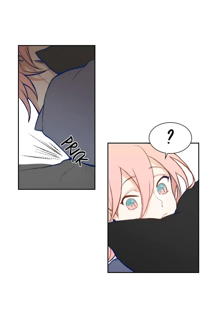 Chapter 3, page 6