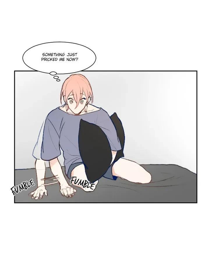 Chapter 3, page 7