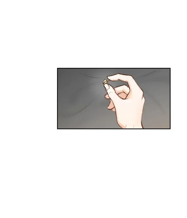 Chapter 3, page 8