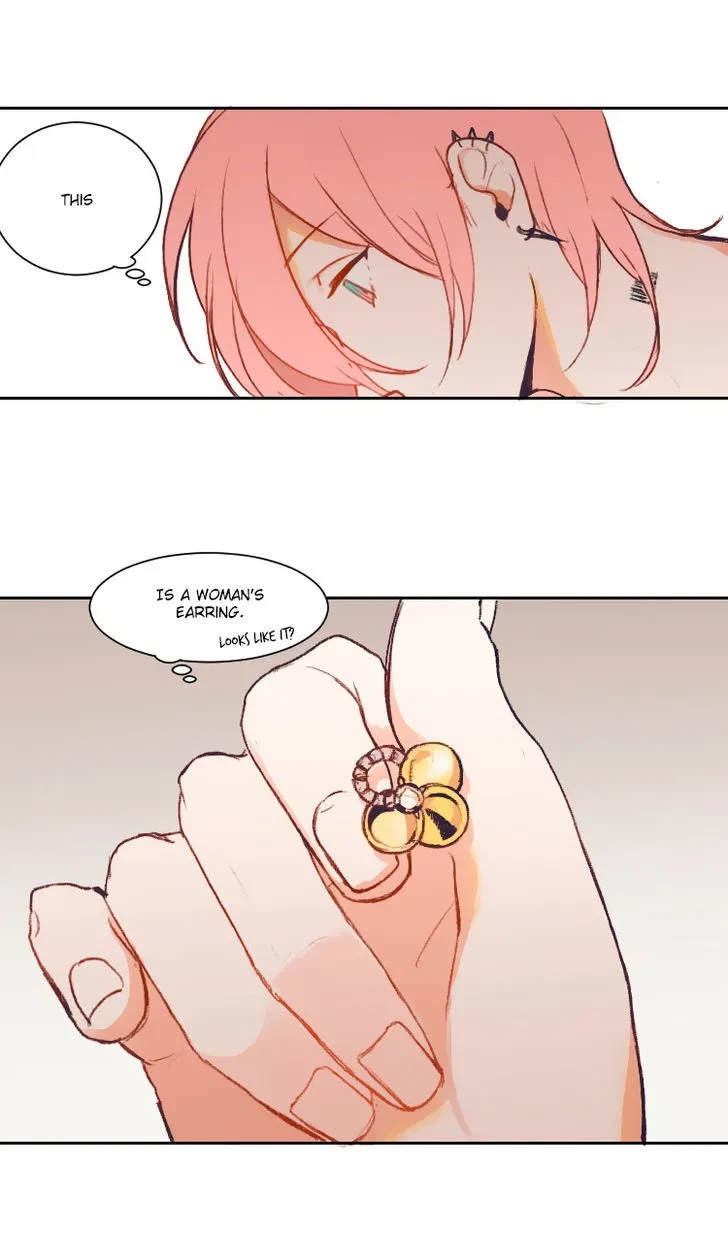 Chapter 3, page 9
