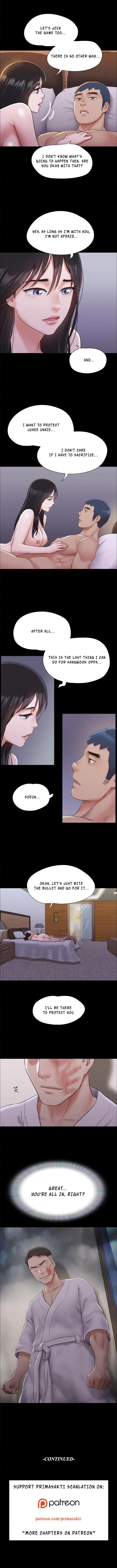 Chapter 121, page 10