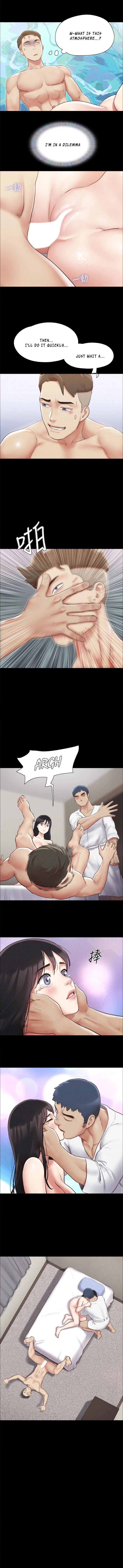 Chapter 121, page 7