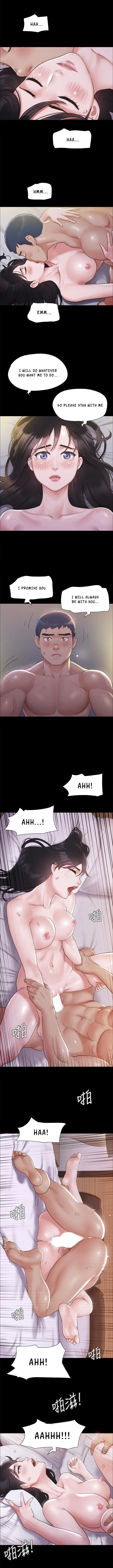 Chapter 121, page 8